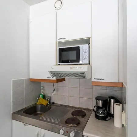 Lapland Story - Prime Location Apartment Rovaniemi